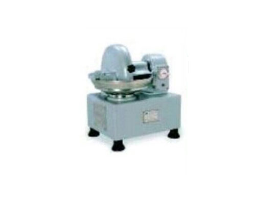 Kitchen Ware